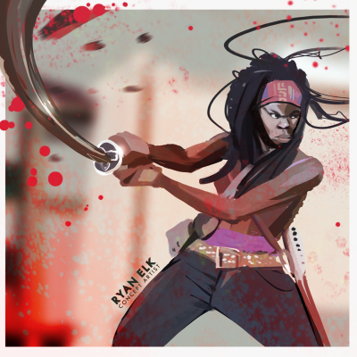 Michonne_02