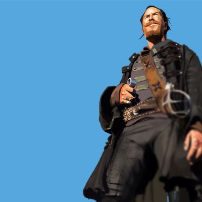 RyanElk_BlackSails_Flint_01_72