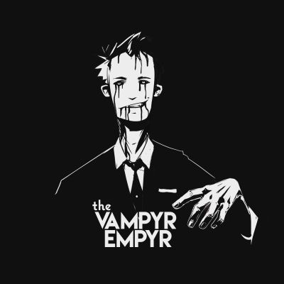 VampyrEmpyr_RyanElk_Blog