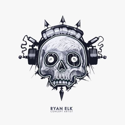 elk_reaper_72_forsiteblog