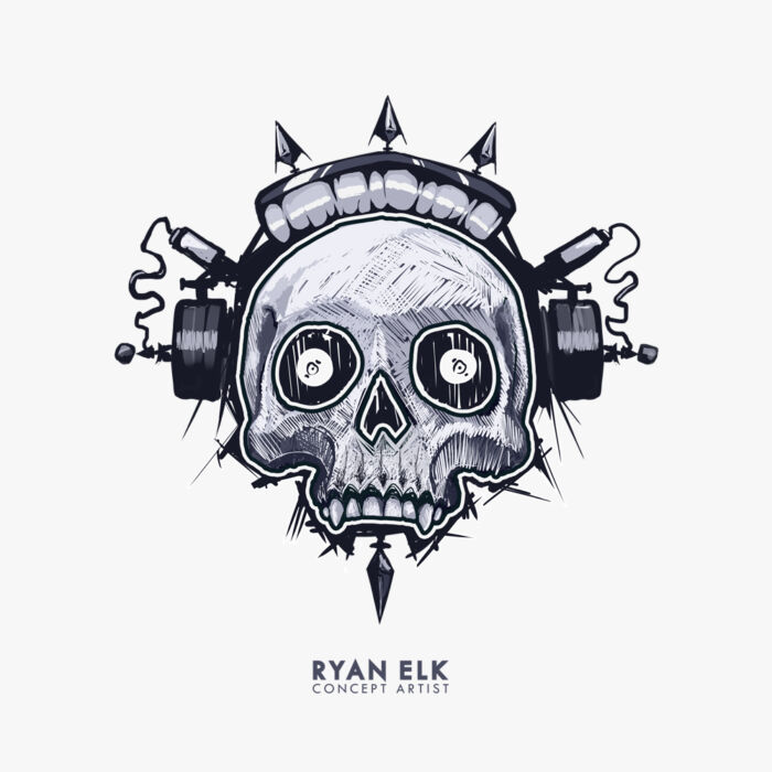 elk_reaper_72_forsiteblog
