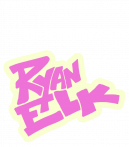 Ryan Elk